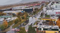Braszów - Calea București