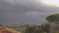 Miniatiūra