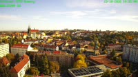 Miniatiūra