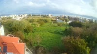 Creta - Kissamos