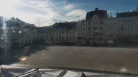 Market place
