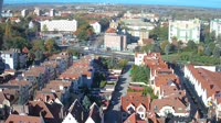Miniatiūra