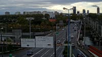 Lyon - Pont Poincaré