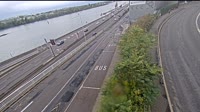 Lyon - Pont de la Mulatière