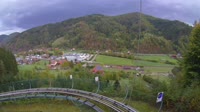 Miniatiūra