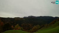 Dražgoše - Ratitovec