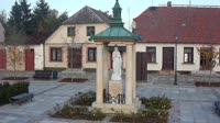 Miniatura