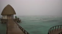 Raa Atoll - Emerald Faarufushi Resort & SPA