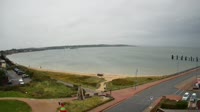 Amrum - Wittdün