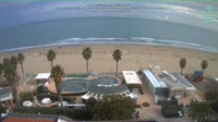 Riccione - Playa del Sol 108-109 Riccione