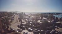 San Leone - Lungomare Porto