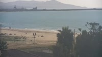 Porto Empedocle - Zona Lidi - B&B sul Mare