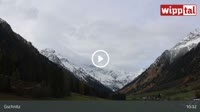 Miniatiūra