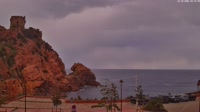 Córcega - Ota - Puerto