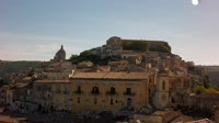 Ragusa - Ragusa Ibla