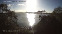 Monkstown - Thorncliffe