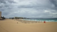 Fuerteventura - La Oliva - Grandes Playas Corralejo