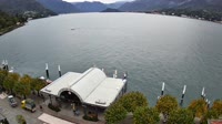 Bellagio - Lago de Como