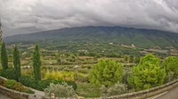 Saint-Martin-de-Castillon - Grand Luberon