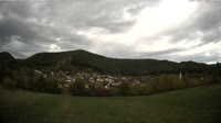 Schindhard - Panorama