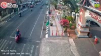 Jepara Kabupaten