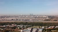 Paracuellos de Jarama - Madrido Adolfo Suareso tarptautinis oro uostas