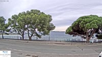 Roquebrune-sur-Argens - Corniche des Issambres