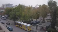 Miniatiūra
