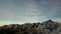 Kasprowy Wierch