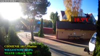 Camping Nr 48 Przymorze