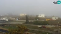 Miniatiūra