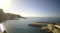 Creta - Chora Sfakion
