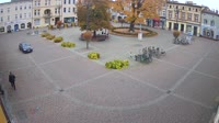 Miniaturka