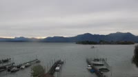 Gstadt am Chiemsee - Marina