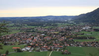 Grassau
