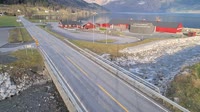 Oppstryn - Rv. 15