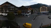 Miniatiūra