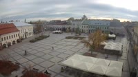 Miniatura