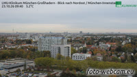 Miniatiūra