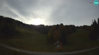 Cerkno - Brdo