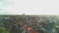 Miniatiūra