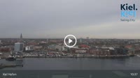 Miniatiūra