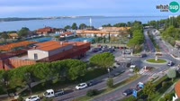Miniatiūra