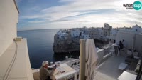 Polignano a Mare