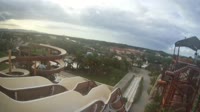 Cecina - Acqua Village