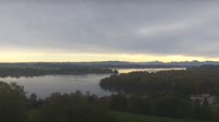 Waging am See