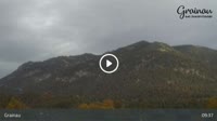 Grainau - Zugspitzdorf Grainau
