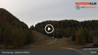 Miniatura