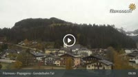 Miniatiūra