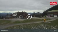 Miniatura